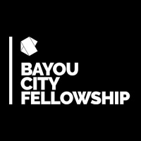 Hebrews: Lest We Drift Away // SB // Joel Davis