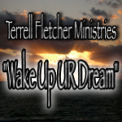 Terrell Fletcher Ministeries