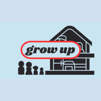Raising Successful Grown-ups - Audio