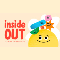 Give God Your Anxiety - Audio