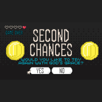 Coming Clean - Audio