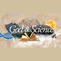 The Age of the Earth - Audio