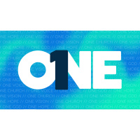 Becoming ONE - Audio