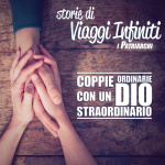 Storie Di Viaggi Infiniti - I Patriarchi