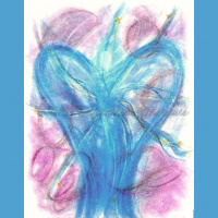 Musings on Divine Union