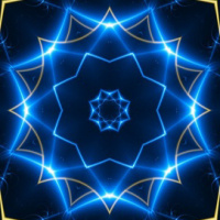 Journey to the Akashic