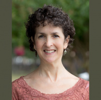  Erica Tucci : a Radiant Survivor