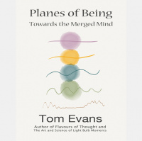 Planes of Being