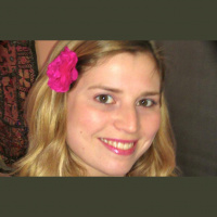 Hanna Smithson on Heart-full Living