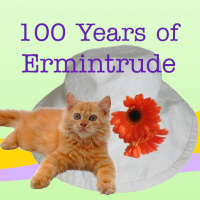 100 Years of Ermintrude