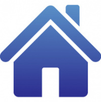 Flought for the day : Extension