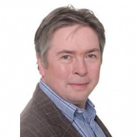 The Zone Show - NHR 4/2/14