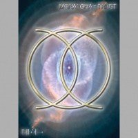 How to Quieten Your Mind