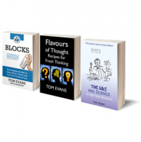 How social media helps your business