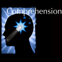 Flought for the day : Comprehension
