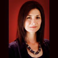 Light Bulb Moments for Authors 