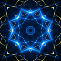 Brain Entrainment Sample