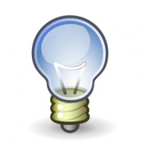 How to have light bulb moments: part 1