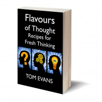 Floughtful and Flavoursome