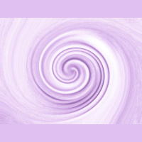 A New Year 30 minute chillout