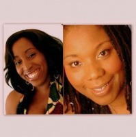 From Warrior Woman to Sensual Self