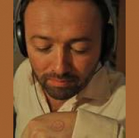 2012  all that with Carl Munson