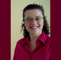 Conversations from the Heart