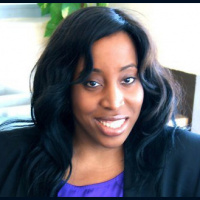 The Secret of the Pantheons with Lillian Ogbogoh