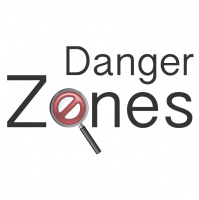 The Danger Zones