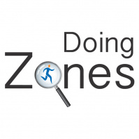 The Doing Zones