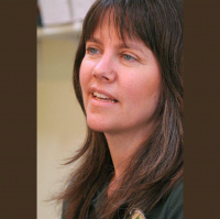 The Neck and Magic String