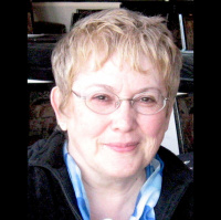 The Art of the Soul with June Maffin