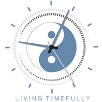 Why SMART goals are not so smart after all