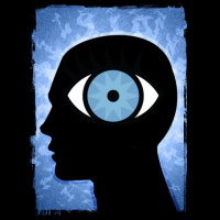 Flought for the day : Perception