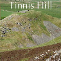 Goals of Learning : a case study