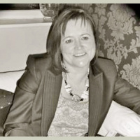 What Marie Taylor Knows