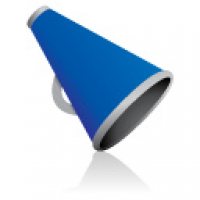 Speak your book, dont type it