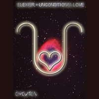 Heart Ray Activation