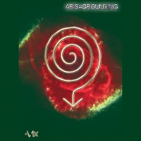 Ethereal Whispers : alpha awakening