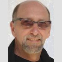 The Golden Age of Self Publishing