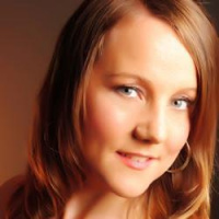 Francesca Gordon-Smith on the Power of a Positive Voice