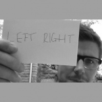 Tapping into Your Muse