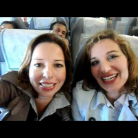 In conversation with the English Sisters