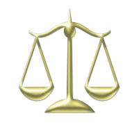 Flought for the day: Equilibrium