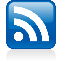 How to write a killer blog