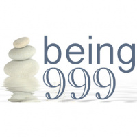 Being 999