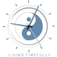 Take a Breather : Another 60 Second Time Tip