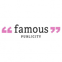 How to Get PR for your Business