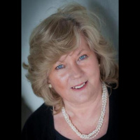 What World Christine Miller Would Like to Know