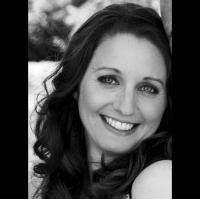 Light Bulb Moments for Authors